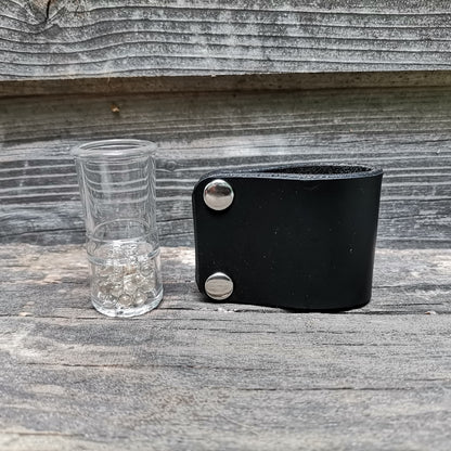 Xl Leather Loop