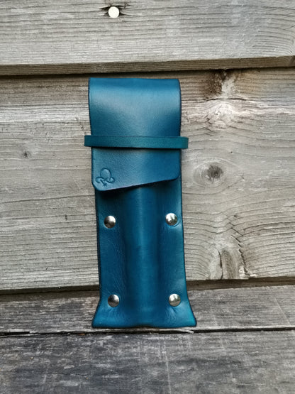 Hybrid Sleeve
