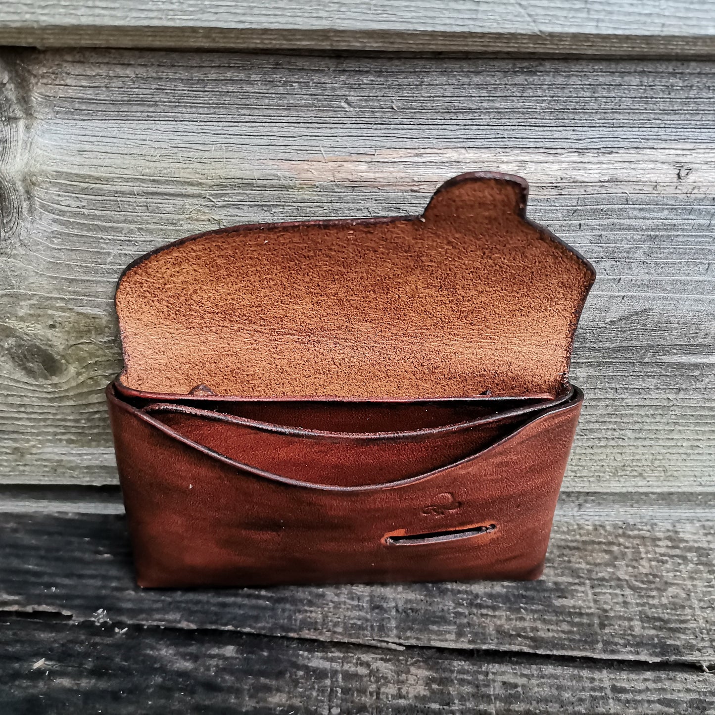 Card Holder