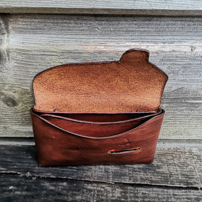 Card Holder