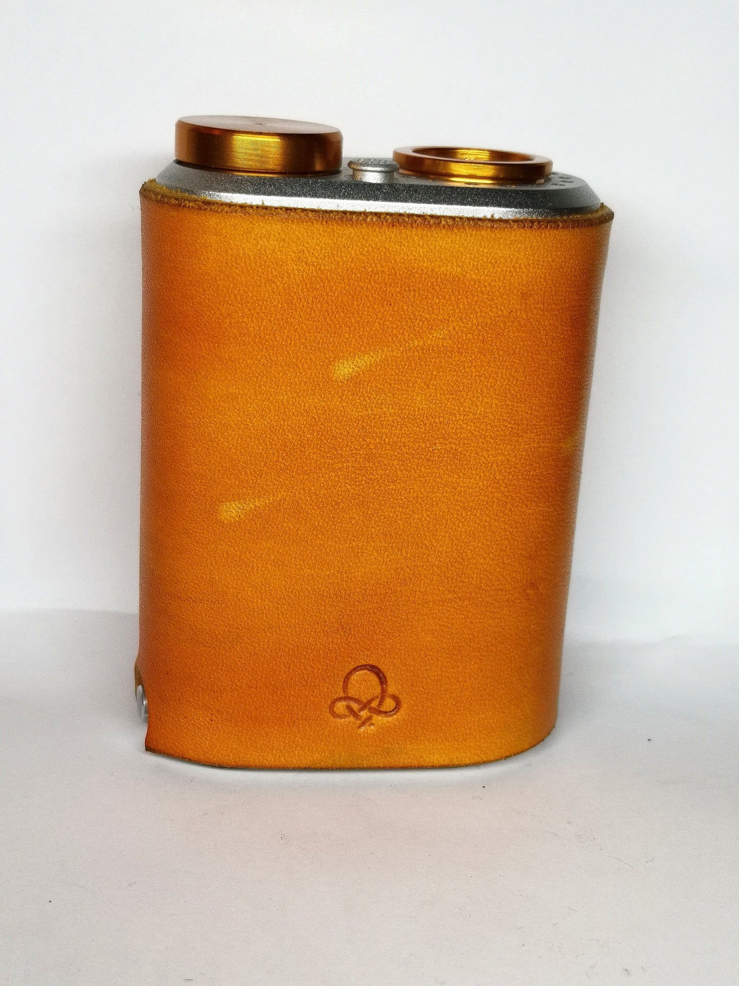 Tm2 Sleeve Yellow