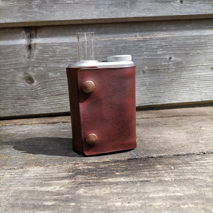 Tm2 Sleeve Medium Brown F