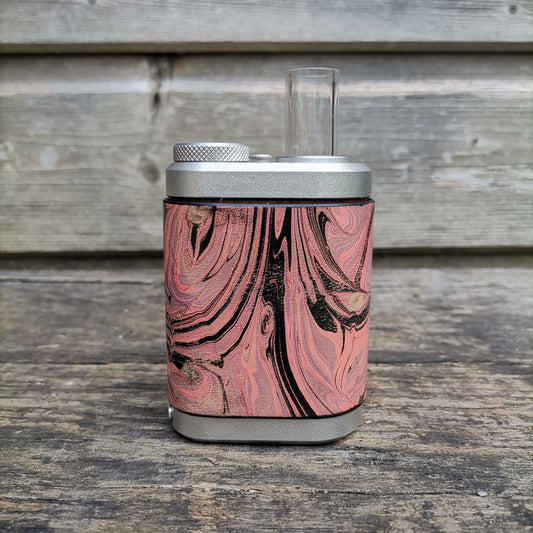TM2 Gallery LBKomp Leather TM2 Gallery LBKomp Leather