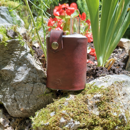 Collection Tm2 jacket with 1 strap