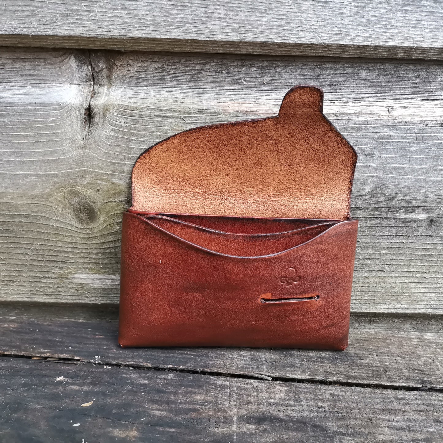 Card Holder