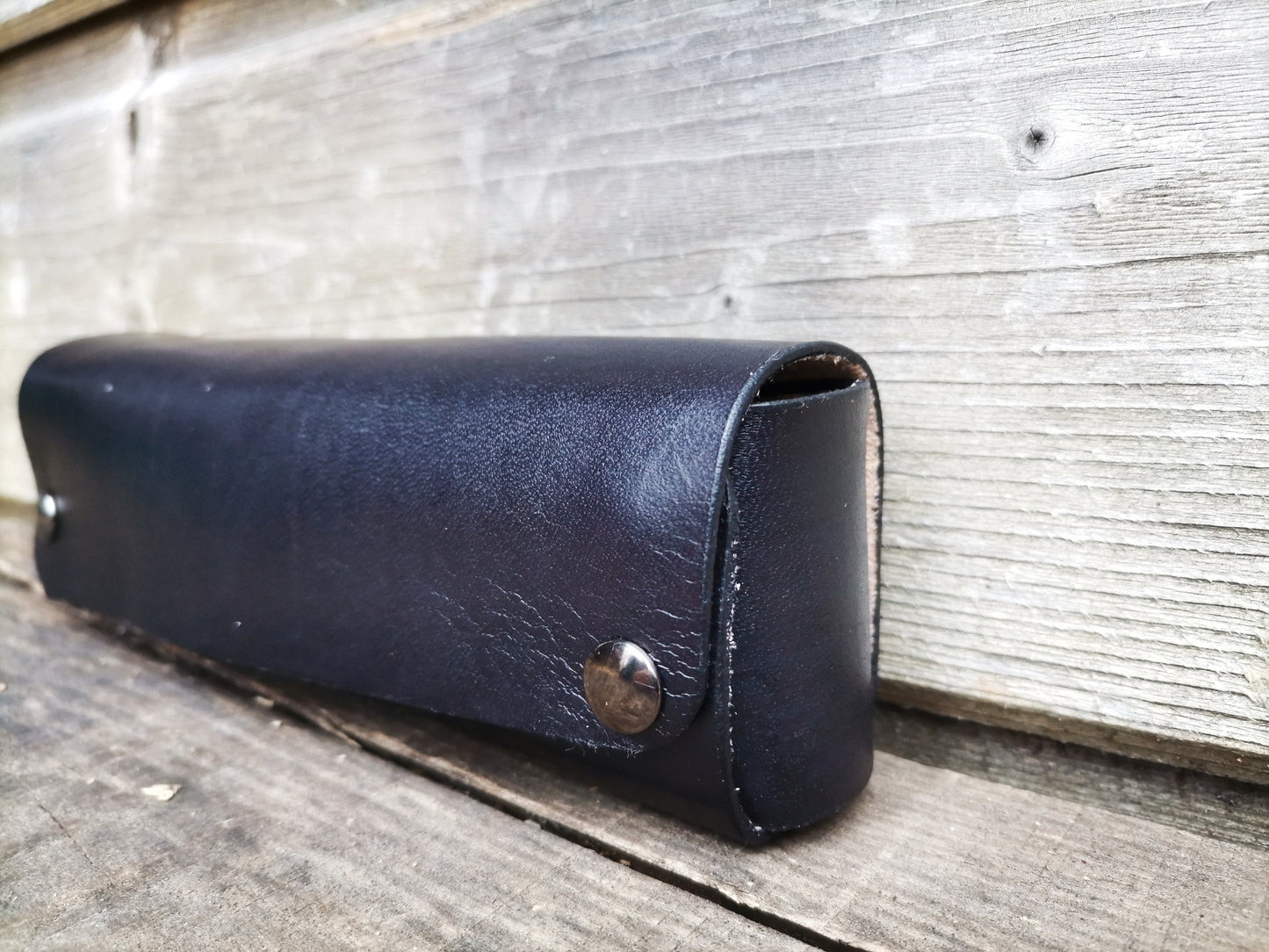 Venty / Wand Case
