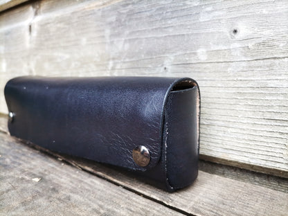 Venty / Wand Case